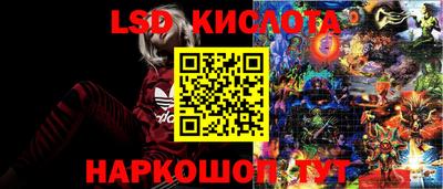 МДПВ Беслан