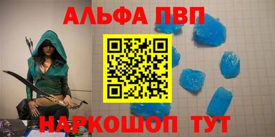 стаф Берёзовский