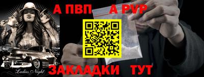 стаф Берёзовский