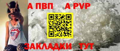 стаф Берёзовский