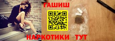 МДПВ Беслан