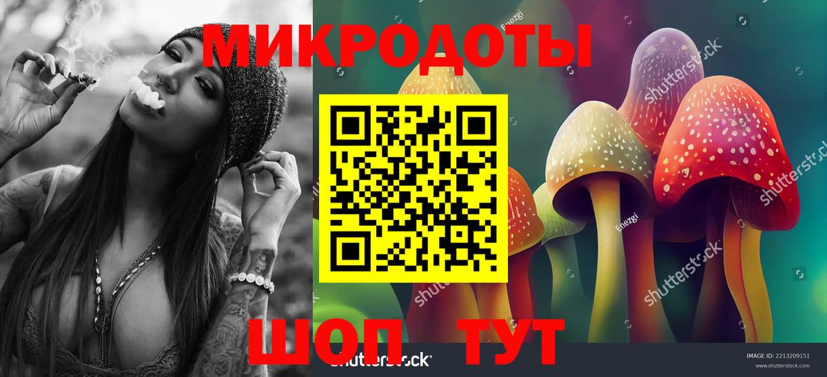 Будённовск  Галлюциногенные грибы Magic Shrooms  Галлюциногенные грибы Psilocybine cubensis  Вход с VPN 