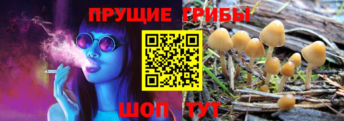 ГАШИШ  Вход с VPN  МЕФ   МАРИХУАНА  Будённовск  ГАШ  Cocaine 